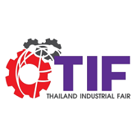 Thailand Industrial Fair (TIF) 2025 Bangkok