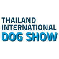 Thailand International Dog Show 2024 Nonthaburi