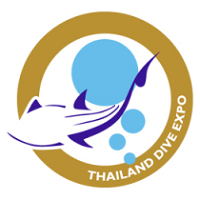 Thailand Dive Expo (TDEX) 2024 Bangkok