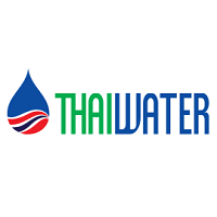 Thai Water Bangkok 2025 Thai Water 2025 Bangkok