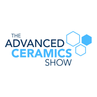 The Advanced Ceramics Show 2024 Birmingham