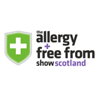 The Allergy & Free From Show Glasgow The Allergy & Free From Show Glasgow