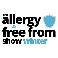 The Allergy and Free From Show Winter  Birmingham