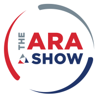 The ARA Show 2024 New Orleans