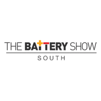 The Battery Show South 2026 Charlotte