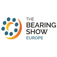 The Bearing Show Europe 2023 Essen