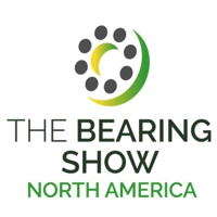 The Bearing Show North America  Detroit