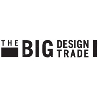 The Big Design Trade  Melbourne