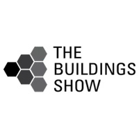 The Buildings Show Toronto 2023 The Buildings Show 2023 Toronto