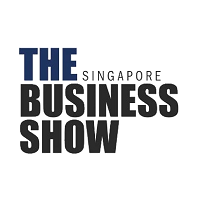The Business Show Singapore The Business Show Singapore
