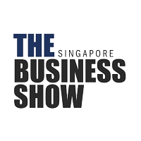 The Business Show 2024 Singapore