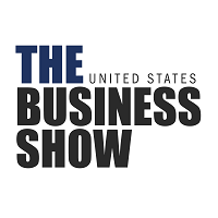 The Business Show 2025 Miami Beach