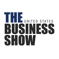 The Business Show  Miami Beach