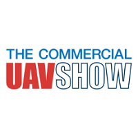 The Commercial UAV Show London The Commercial UAV Show London