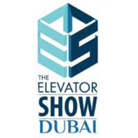 The Elevator Show 2026 Dubai