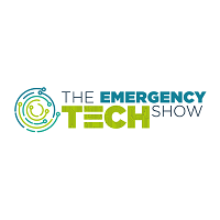 The Emergency Tech Show Birmingham 2025 The Emergency Tech Show 2025 Birmingham