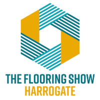 The Flooring Show 2024 Harrogate