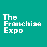The Franchise Expo  Ottawa