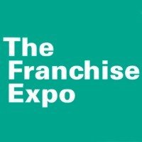 The Franchise Expo Houston 2019 The Franchise Expo 2019 Houston