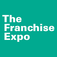 The Franchise Expo Winnipeg 2022 The Franchise Expo 2022 Winnipeg