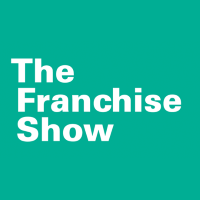The Franchise Show 2022 Atlanta