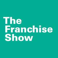 The Franchise Show Atlanta 2022 The Franchise Show 2022 Atlanta