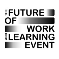 The Future of Work and Learning Event 2024 Le Grand-Saconnex
