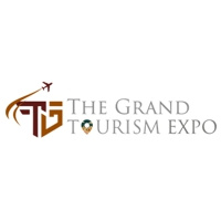The Grand Tourism Expo (TGT Expo) 2025 New Delhi