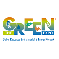 The Green Expo Mexico City 2020 The Green Expo 2020 Mexico City
