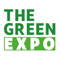 The Green Expo Mexico City 2025 The Green Expo 2025 Mexico City