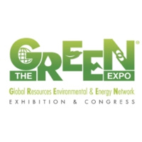 The Green Expo 2023 Mexico City