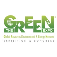 The Green Expo Mexico City 2024 The Green Expo 2024 Mexico City