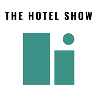 The Hotel Show Dubai 2025 The Hotel Show 2025 Dubai