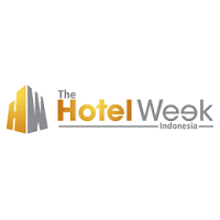 The Hotel Week Indonesia Jakarta The Hotel Week Indonesia Jakarta