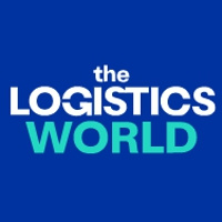The Logistics World Expo & Summit 2023 Mexico City