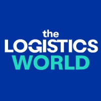 The Logistics World Expo & Summit 2025 Mexico City