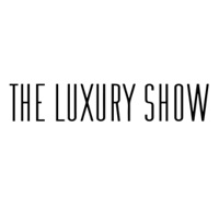 The Luxury Show 2024 Kuwait City