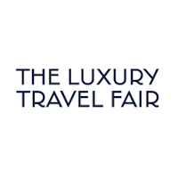 The Luxury Travel Fair 2025 London