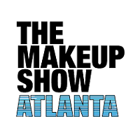 The Makeup Show  Atlanta