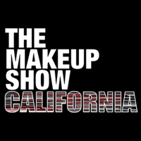 The Makeup Show California 2022 Long Beach
