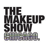 The Makeup Show 2024 Chicago