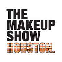 The Makeup Show Houston 2025 The Makeup Show 2025 Houston