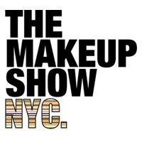 The Makeup Show NYC New York City 2025 The Makeup Show NYC 2025 New York City