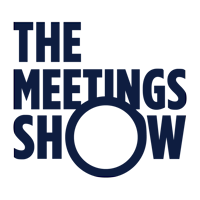The Meetings Show 2025 London