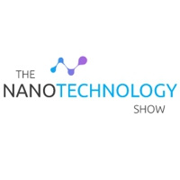 The Nanotechnology Show Columbus 2023 The Nanotechnology Show 2023 Columbus