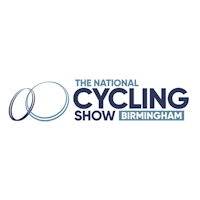 The National Cycling Show Birmingham The National Cycling Show Birmingham