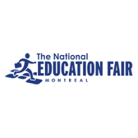 The National Education Fair  Montreal