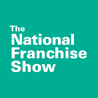 The National Franchise Show  Dallas