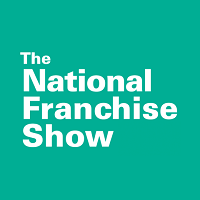 The National Franchise Show 2025 Denver