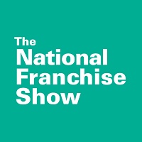 The National Franchise Show 2024 Las Vegas